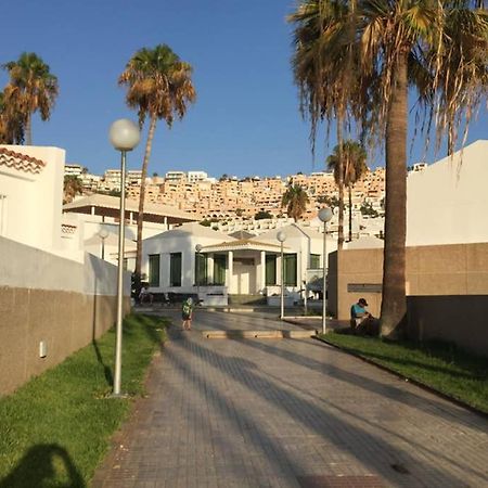 Wonderful View Apartment Costa Adeje  Luaran gambar